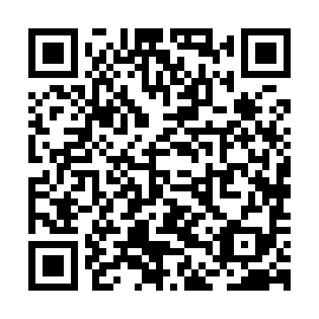 QR code for RDX 999