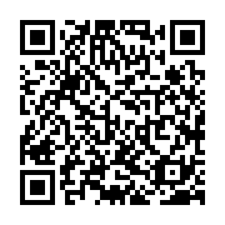QR code for plate RDX 331