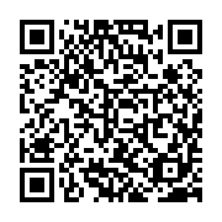 QR code for RDY 190