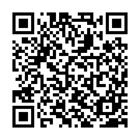 QR code for RDY 207