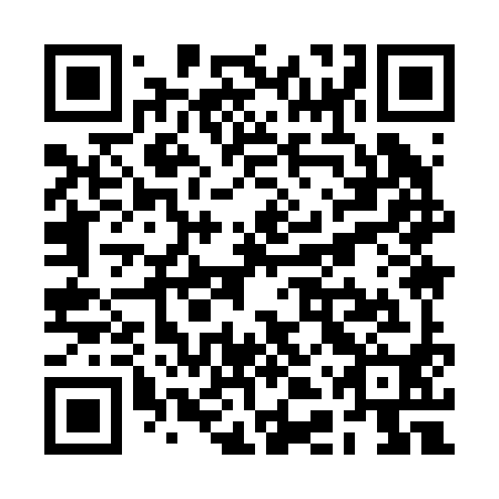QR code for RDY 290
