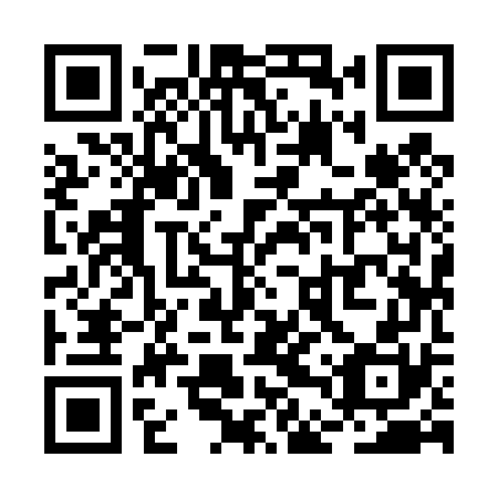 QR code for RDY 470