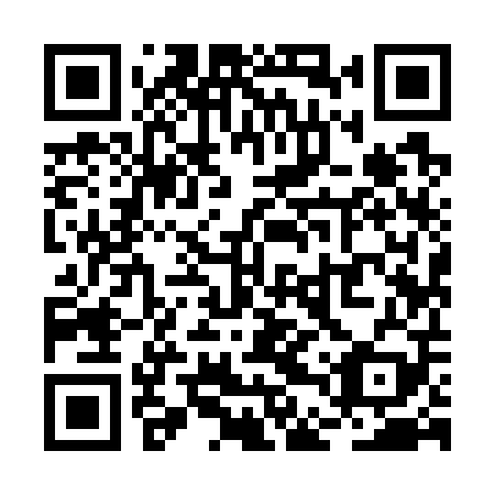 QR code for RDY 709