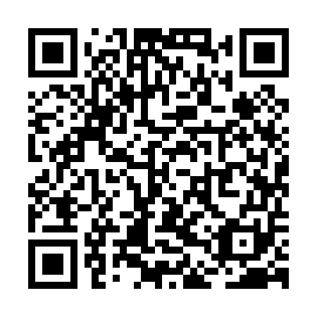 QR code for RDY051
