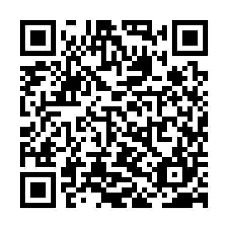 QR code for RDY304