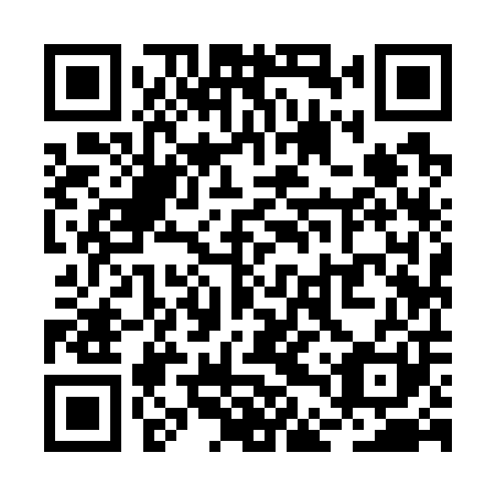 QR code for RDY701