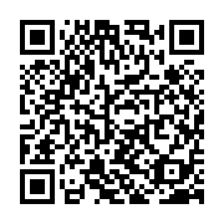 QR code for plate RDY 819