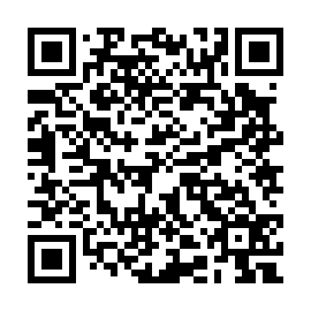 QR code for RDZ 036