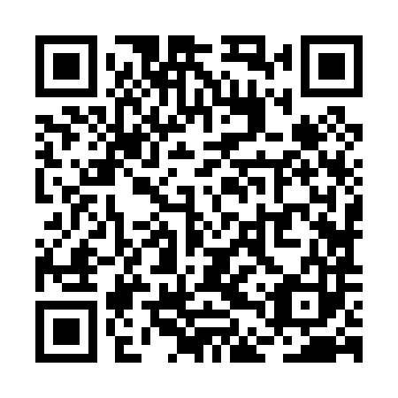 QR code for RDZ 083