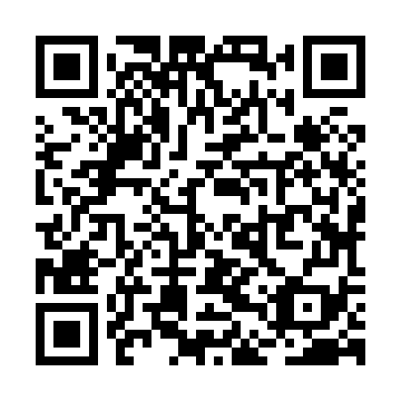 QR code for RDZ 879