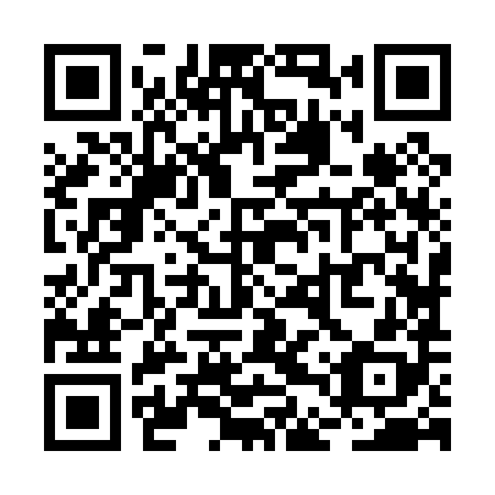 QR code for RDZ088