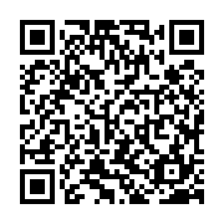 QR code for RDZ534