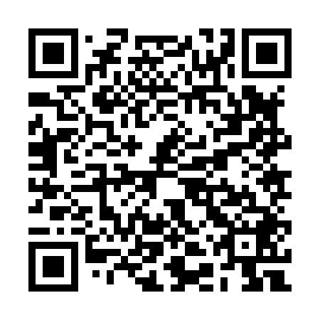 QR code for RDZ848