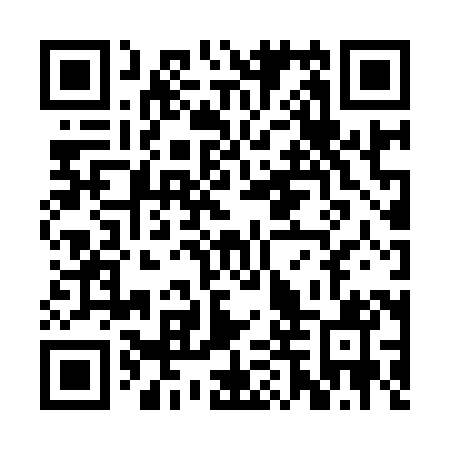 QR code for RDZ981