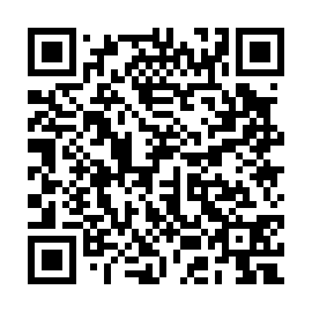 QR code for REA 030