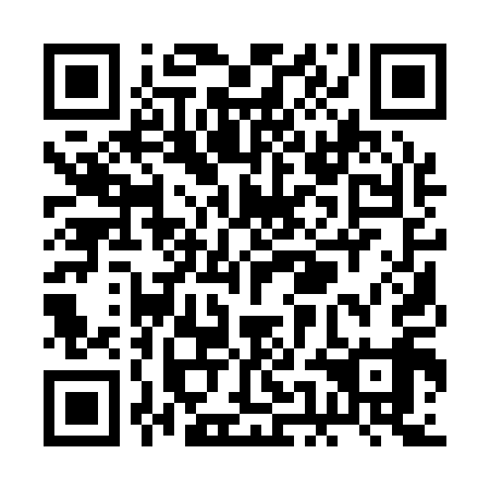 QR code for REA 119