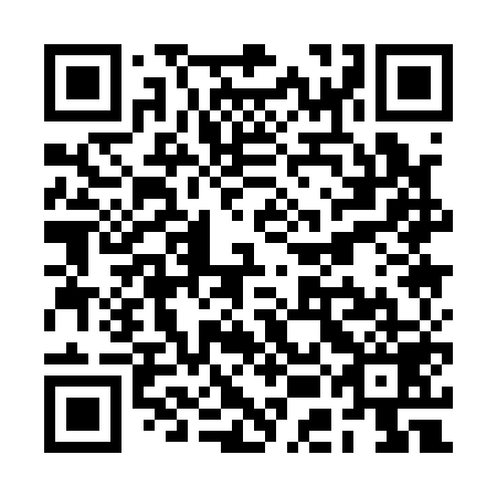 QR code for REA 159
