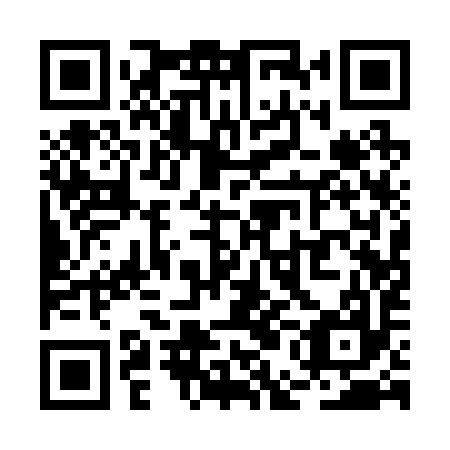 QR code for REA 297