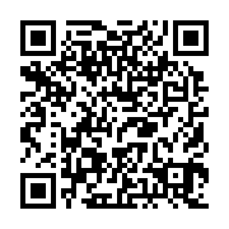 QR code for REA 301