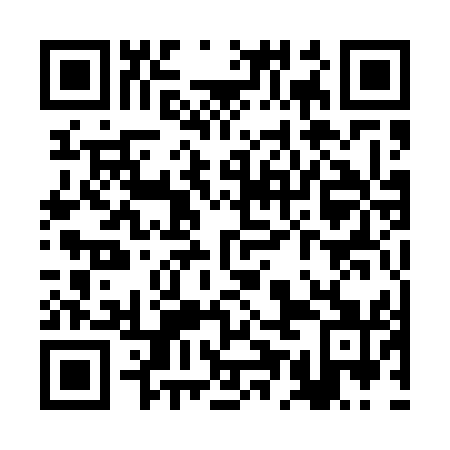 QR code for REA 551