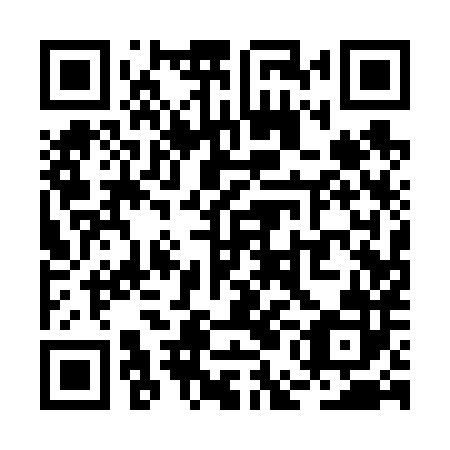 QR code for REA 682