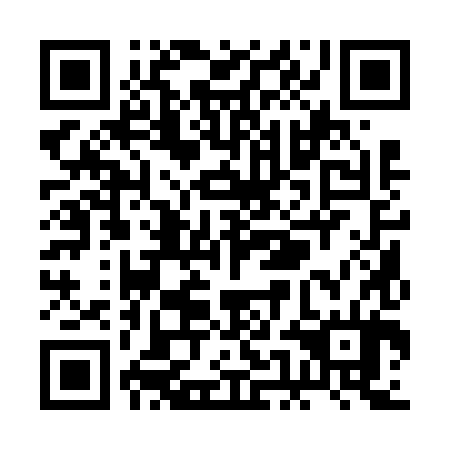 QR code for REA 684
