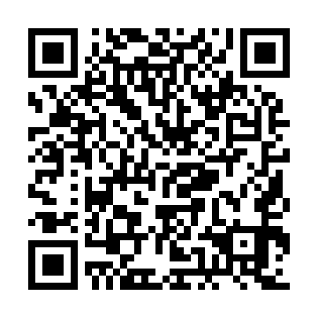 QR code for REA 951
