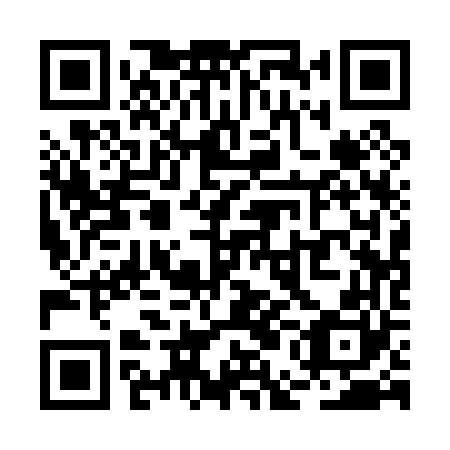QR code for plate REA 060