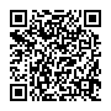 QR code for plate REA 386