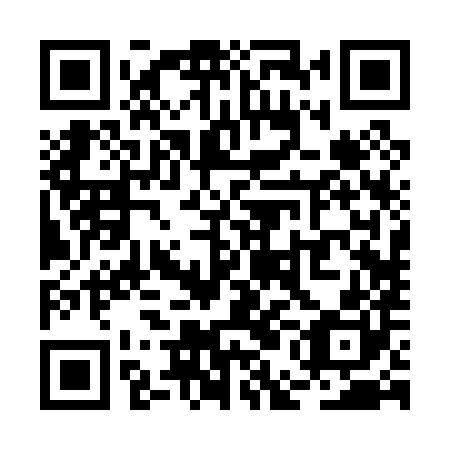 QR code for REB 080