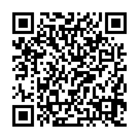 QR code for REB 555