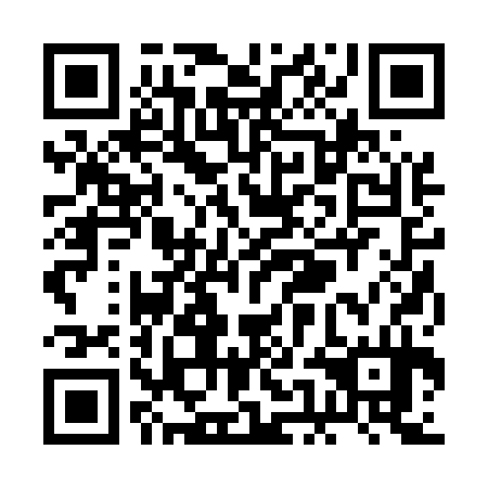 QR code for REB534