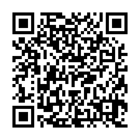 QR code for REC 034