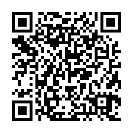 QR code for REC 065