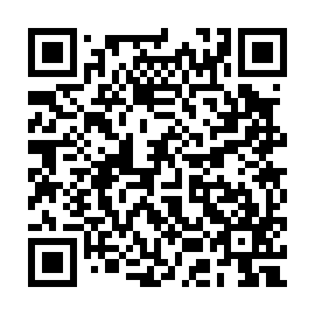 QR code for REC 097