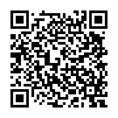 QR code for REC 485