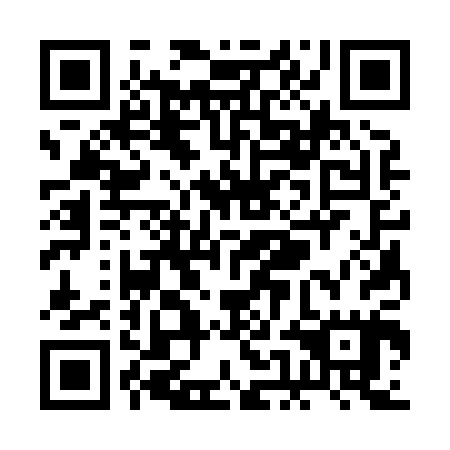 QR code for REC 805