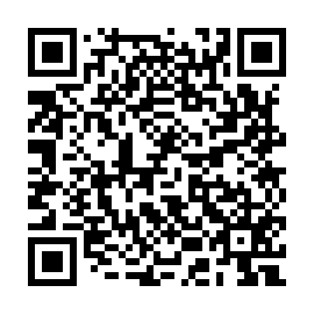 QR code for REC 955