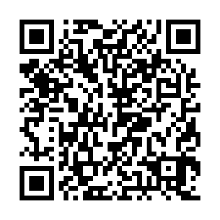 QR code for REC103