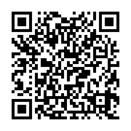 QR code for REC139