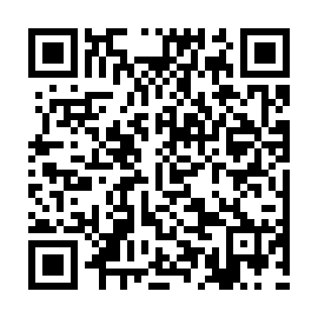 QR code for REC320