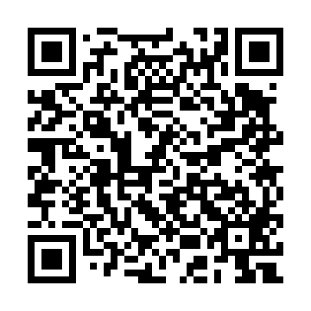 QR code for REC489