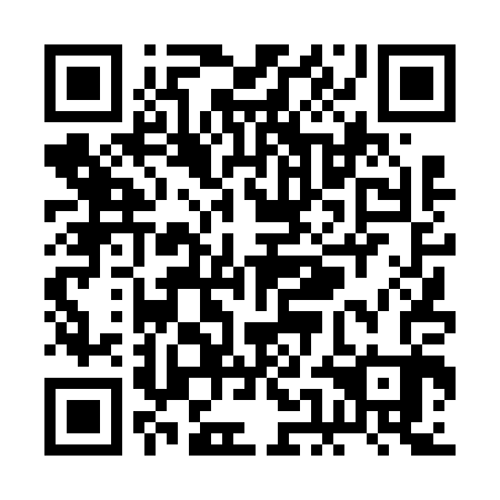 QR code for RED 603