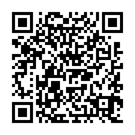 QR code for RED 681