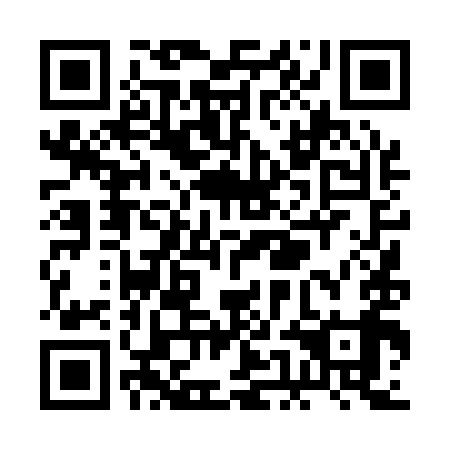 QR code for plate RED 199