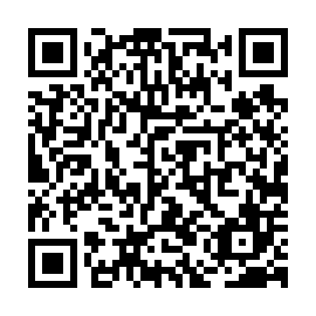 QR code for RED606