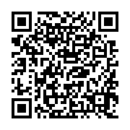 QR code for plate RED 794