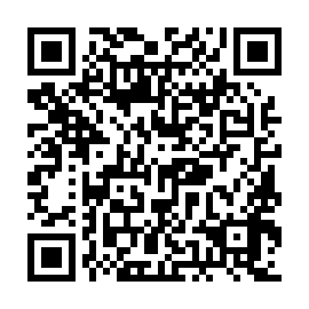 QR code for REE 098