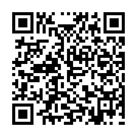 QR code for REE 233