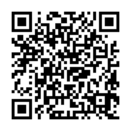QR code for REE 483